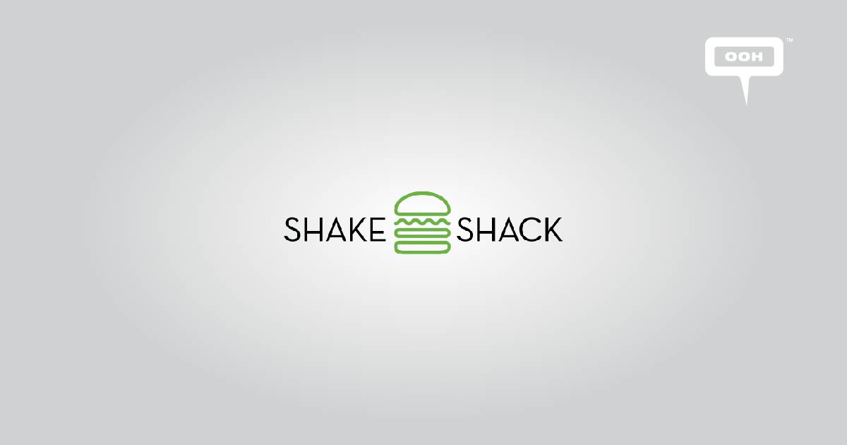 Shake Shack on INSITEOPEDIA - INSITE OOH Media Platform